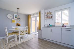 Photo 6- click for photo gallery